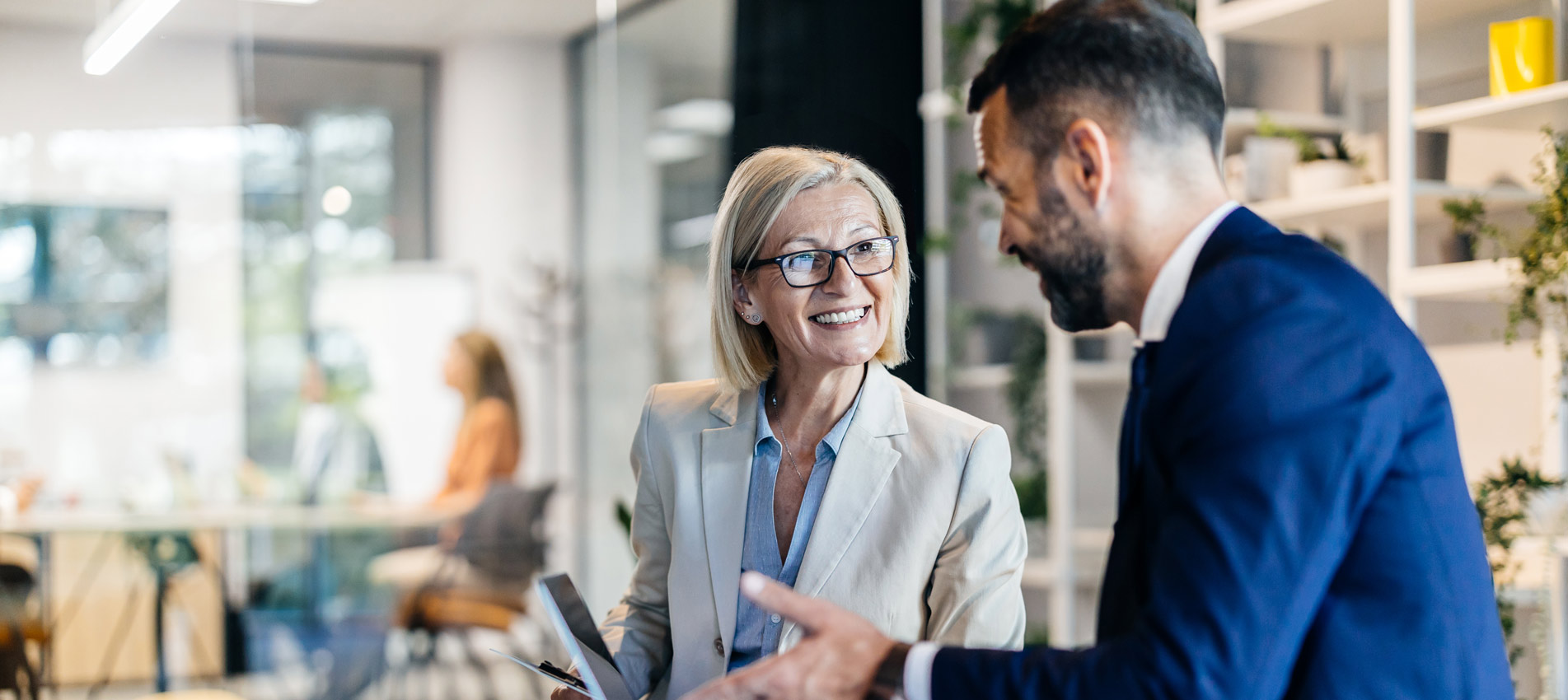 AI and Employee Benefits Communication Whats Working Now and Whats Ahead