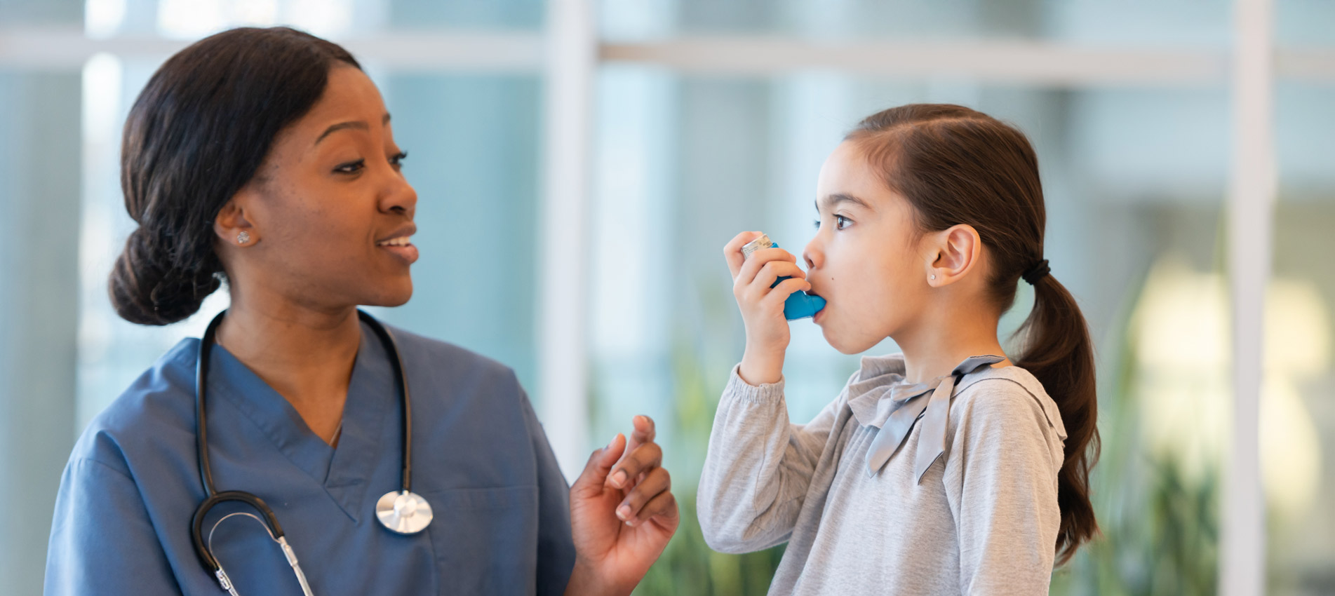 Executive Order Creates Health Commission