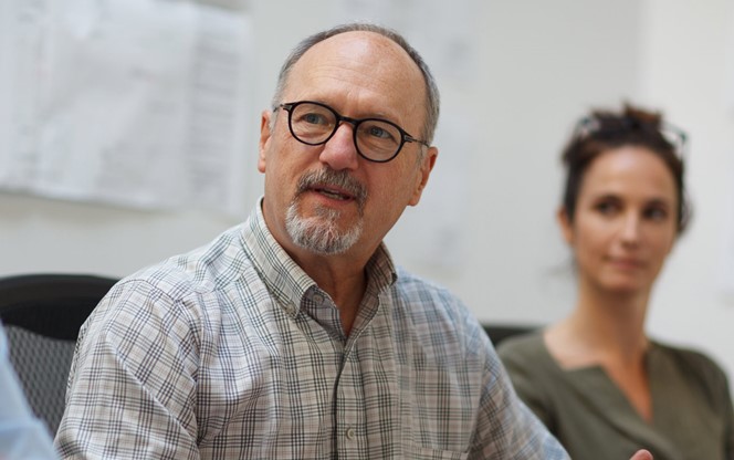 Protecting Benefits During a Partial Pension Risk Transfer Protecting Benefits During a Partial Pension Risk Transfer