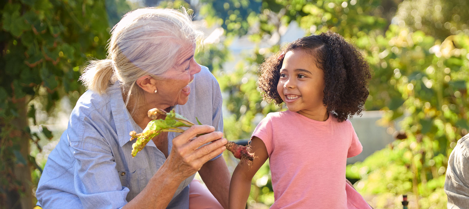 Social Security Administration Updates Form SSA-1945