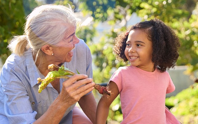 Social Security Administration Updates Form SSA-1945 Social Security Administration Updates Form SSA-1945