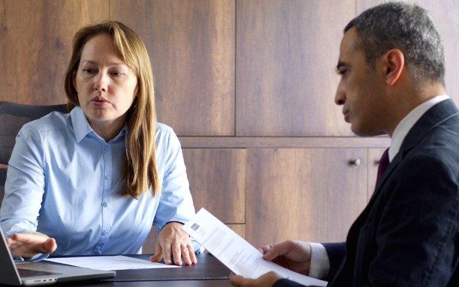 Supreme Court Addresses Prohibited Transaction Lawsuits Supreme Court Addresses Prohibited Transaction Lawsuits