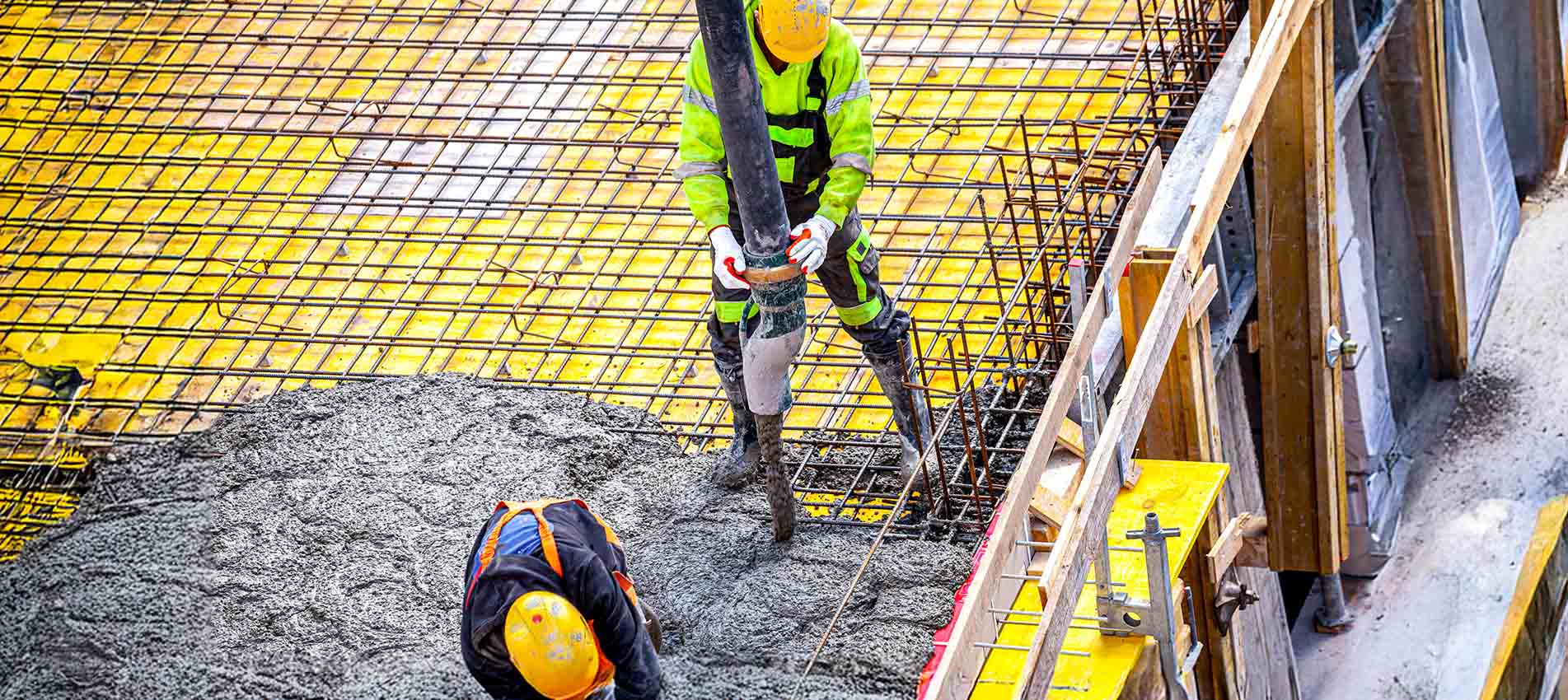 Multiemployer Plan Survey Zone Status Mostly Unchanged