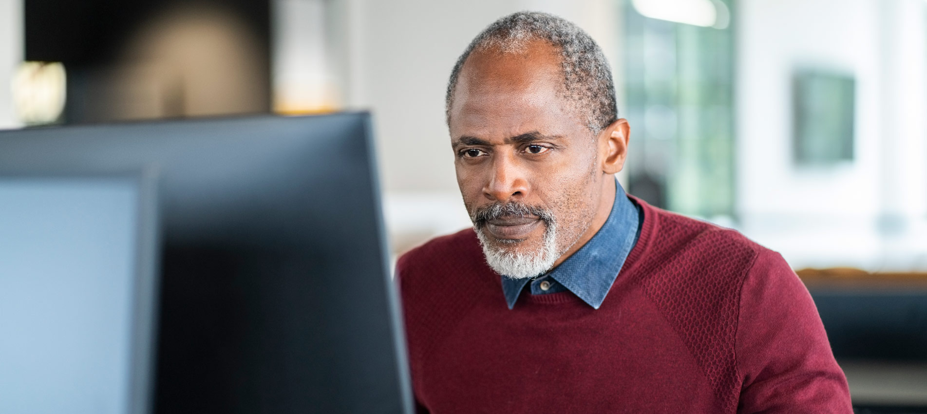 DOJ Supreme Court Should Hear Withdrawal Liability Case