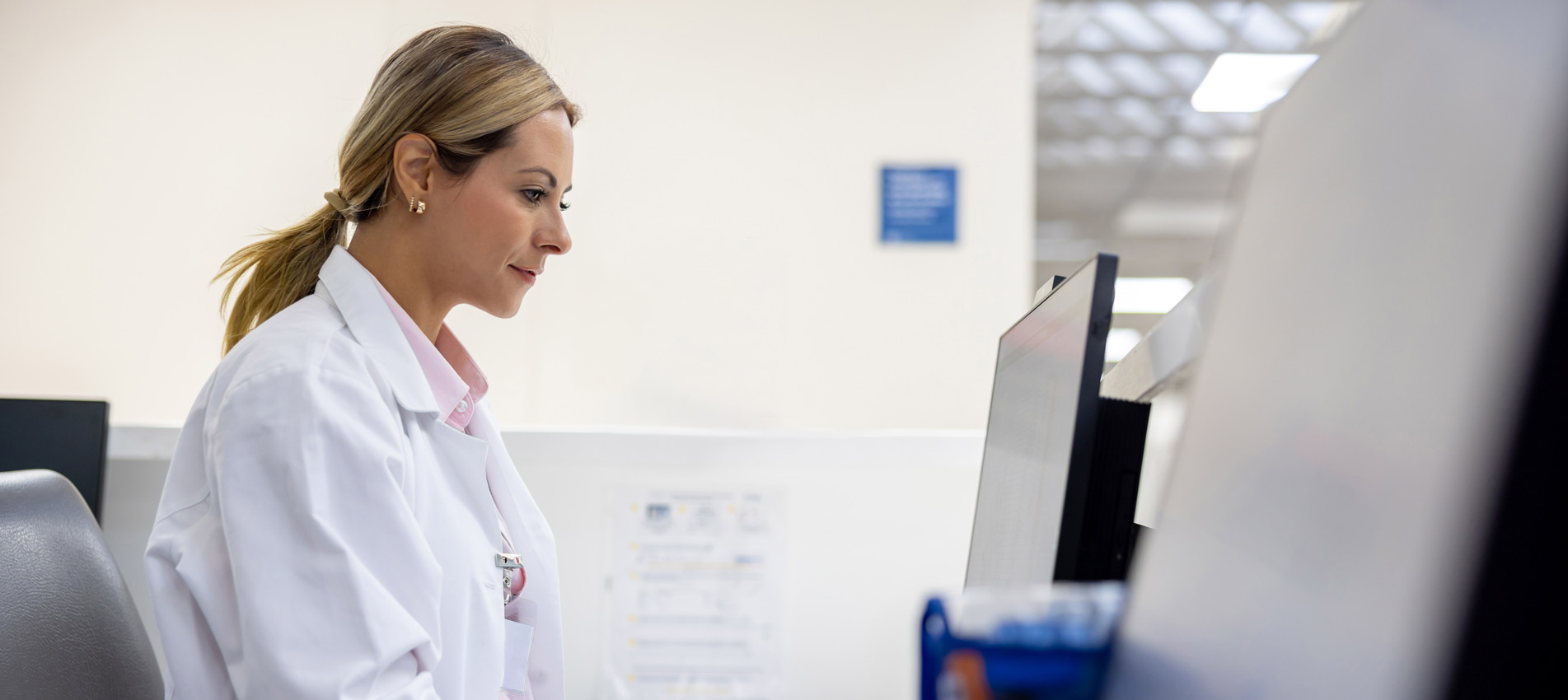 Beyond Mandates The Importance of Protecting Health Data