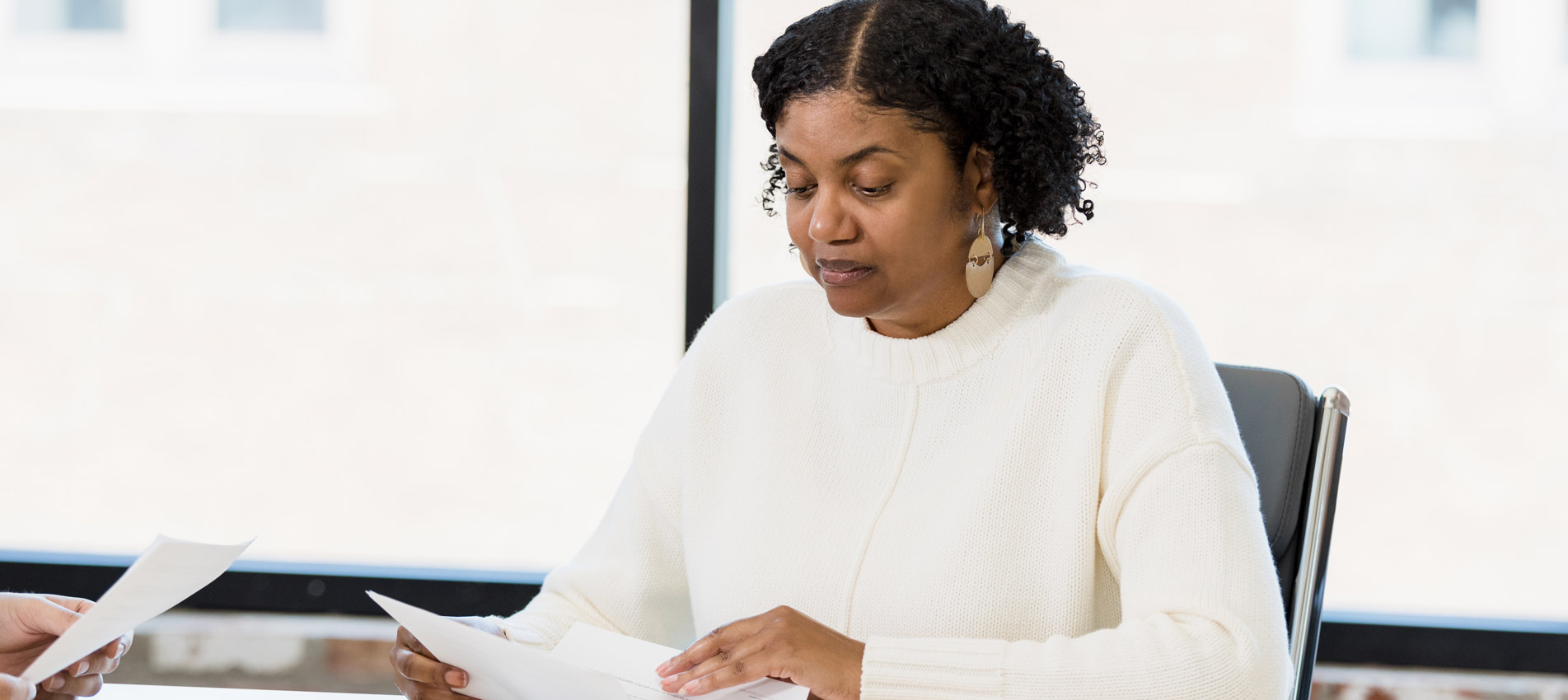 HIPAA HITECH Privacy Security Compliance Checklist