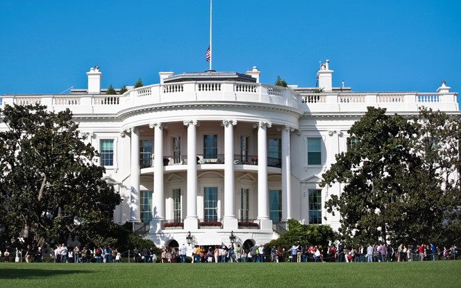 One Big Beautiful Bill Act Webinar One Big Beautiful Bill Act Webinar