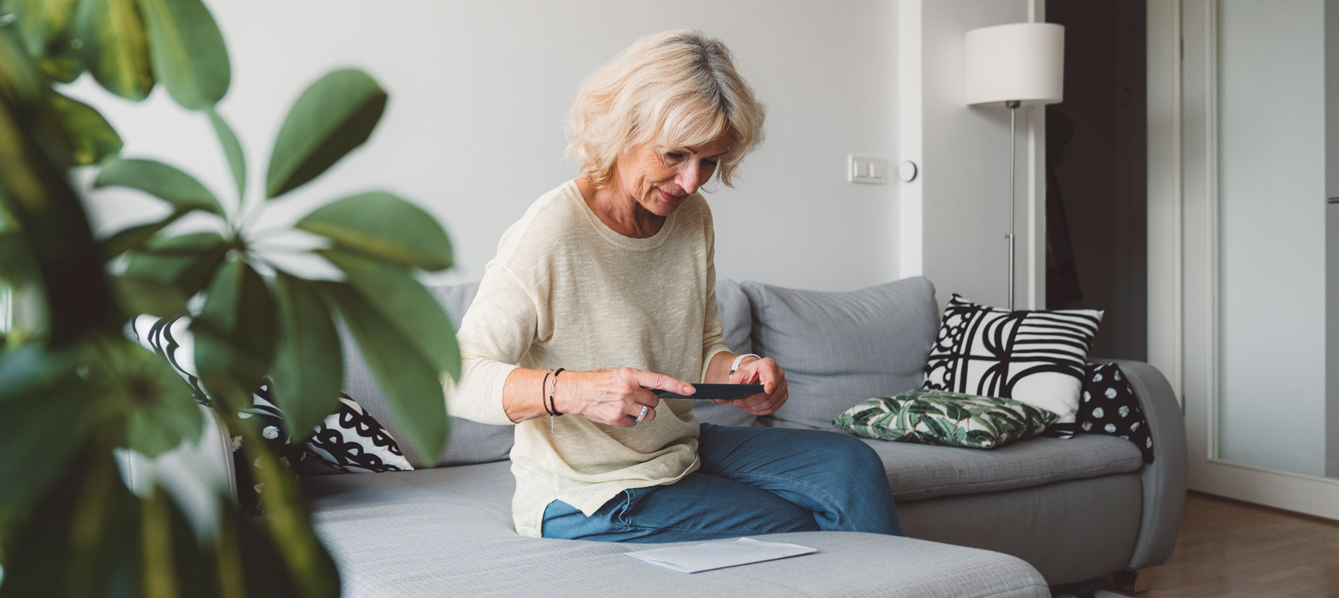 IRS Clarifies Withholding Rule for Uncashed Pension Checks