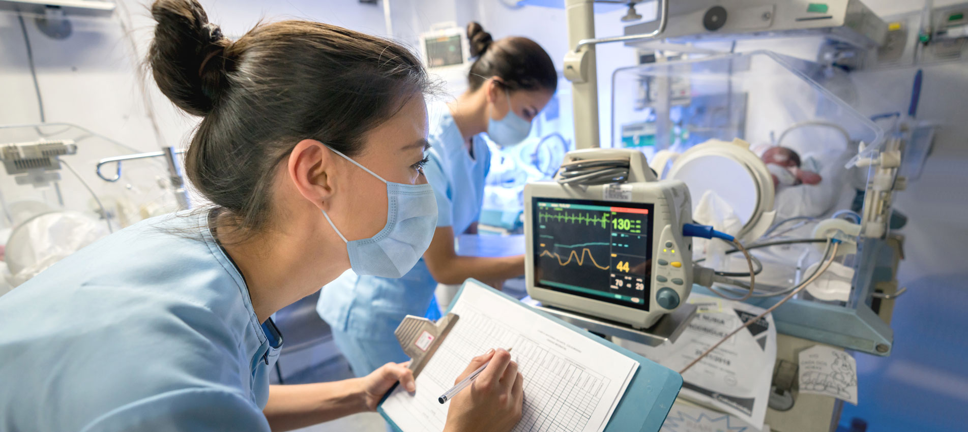 Medical Stop-Loss Premiums Increase Nearly 10 Percent