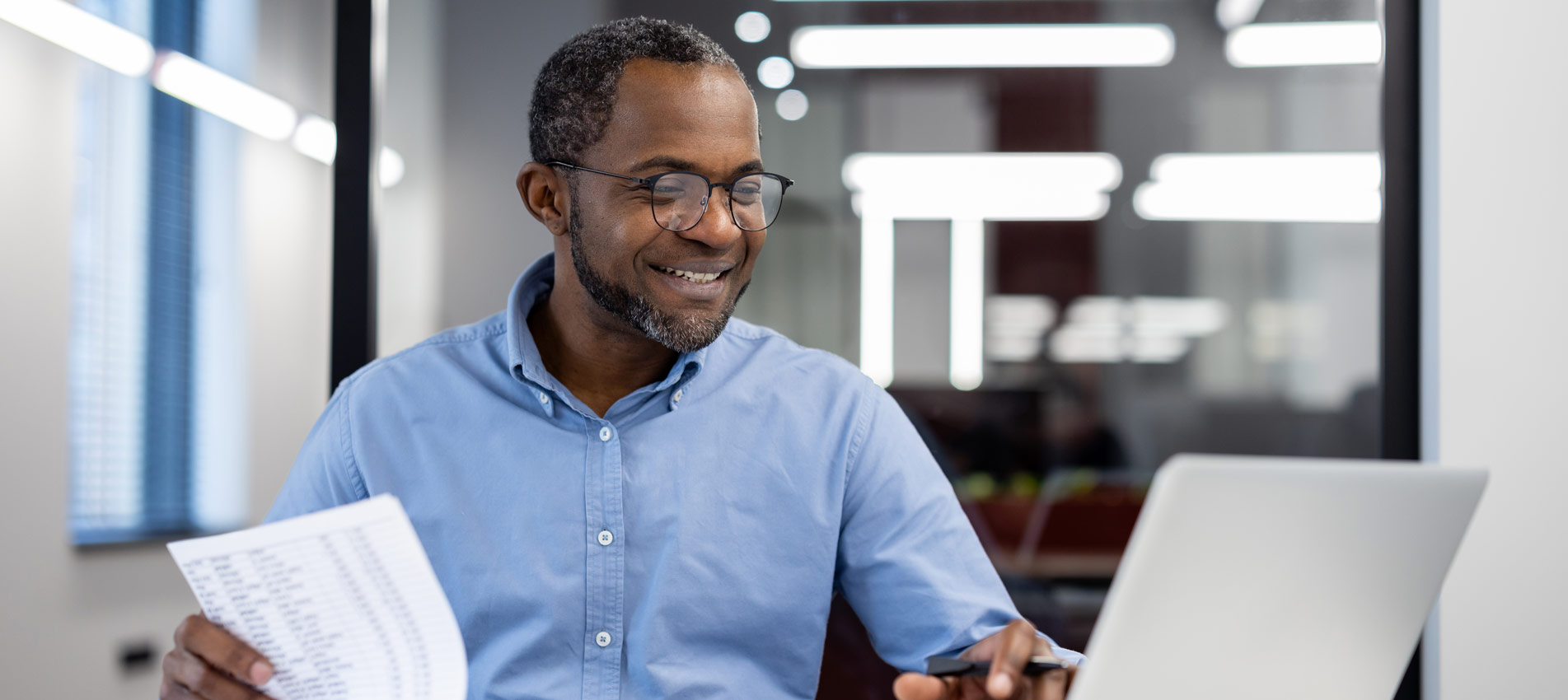 Model Pension Plans Funded Status Jumps by 7 Points