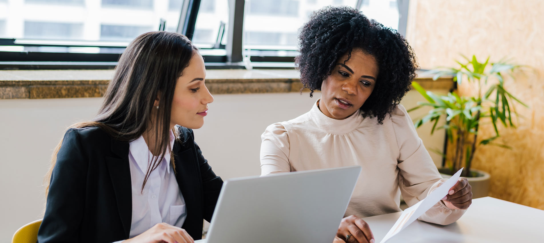 Final Catch-Up Contribution Rule Provides Some Relief