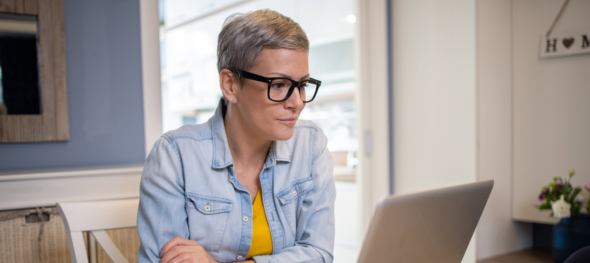 In Most Industries Green-Zone Plans Are the Majority