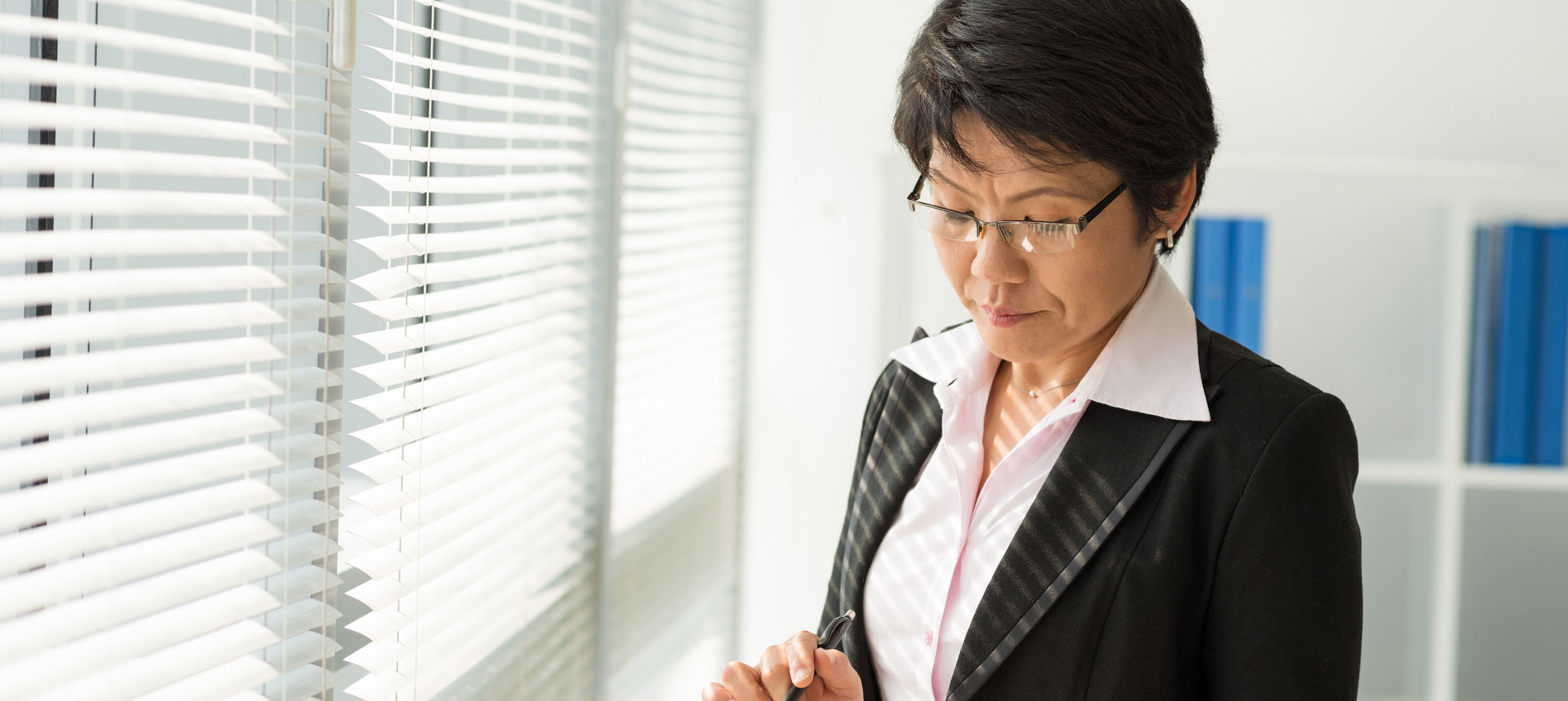 Year-End Compliance Reminders for Retirement Plan Sponsors