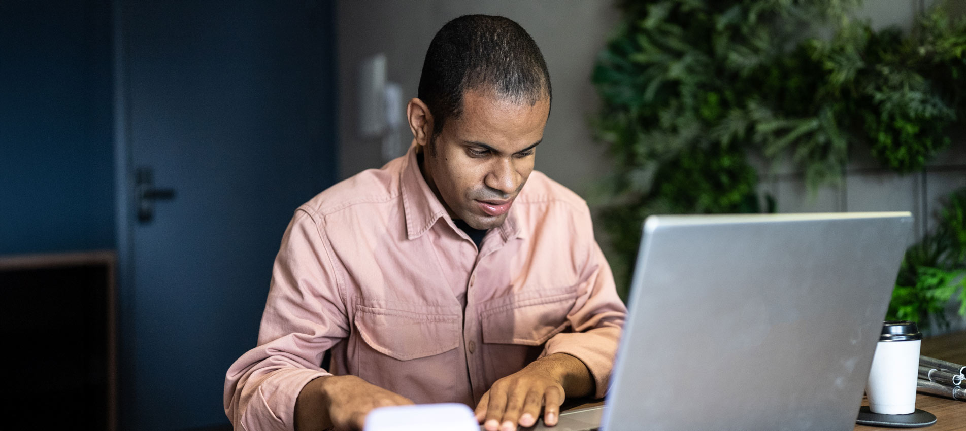 Government Entities Must Meet Website Accessibility Rules