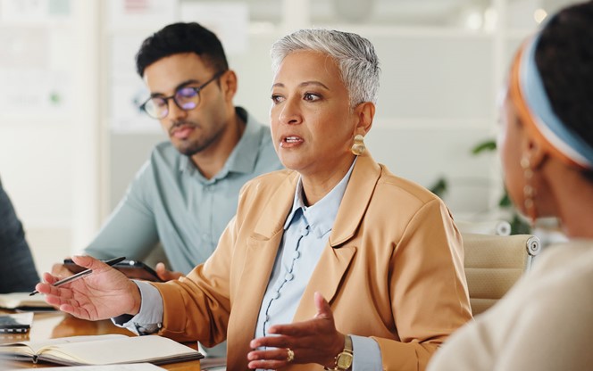 Segal Reporting Guide.pdf 2026 Reporting & Disclosure Guide | Segal
