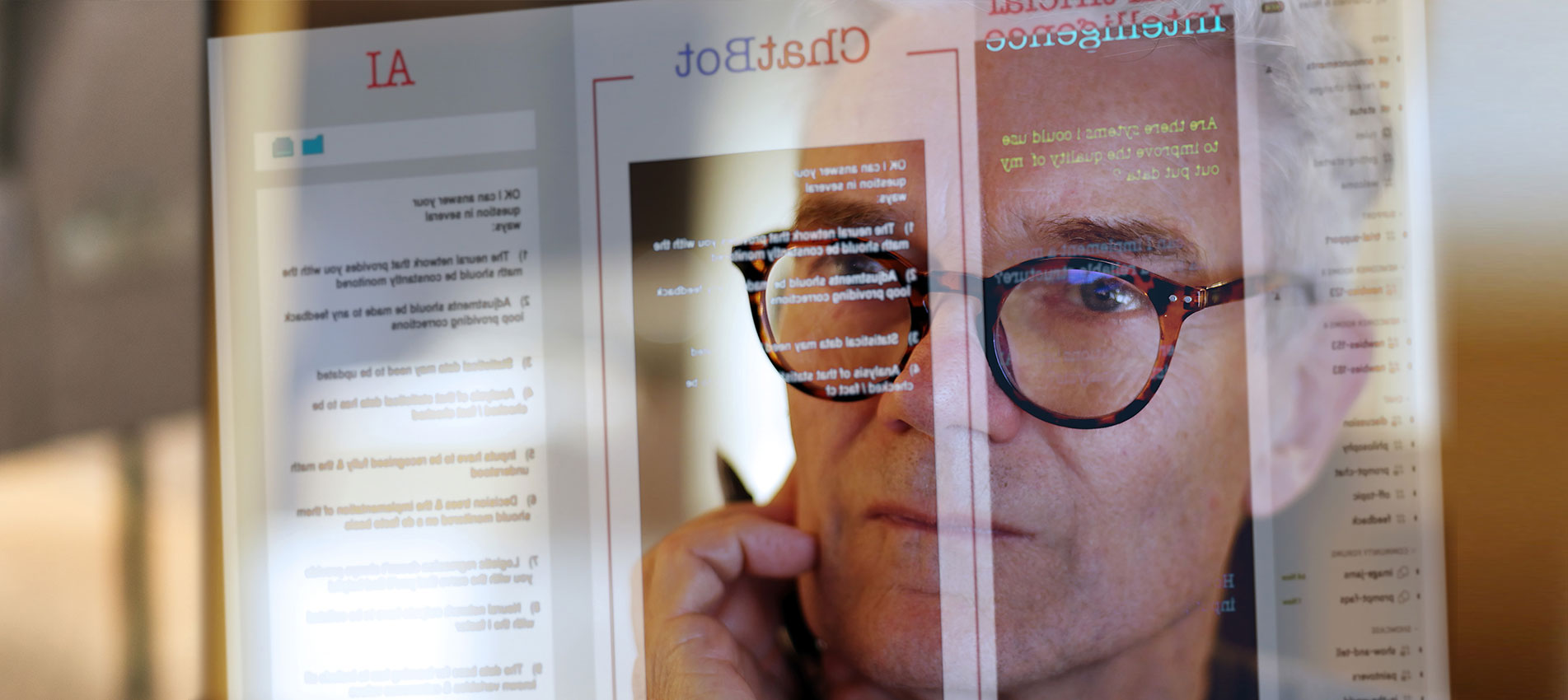 Segal AI Workplace How Your People Feel