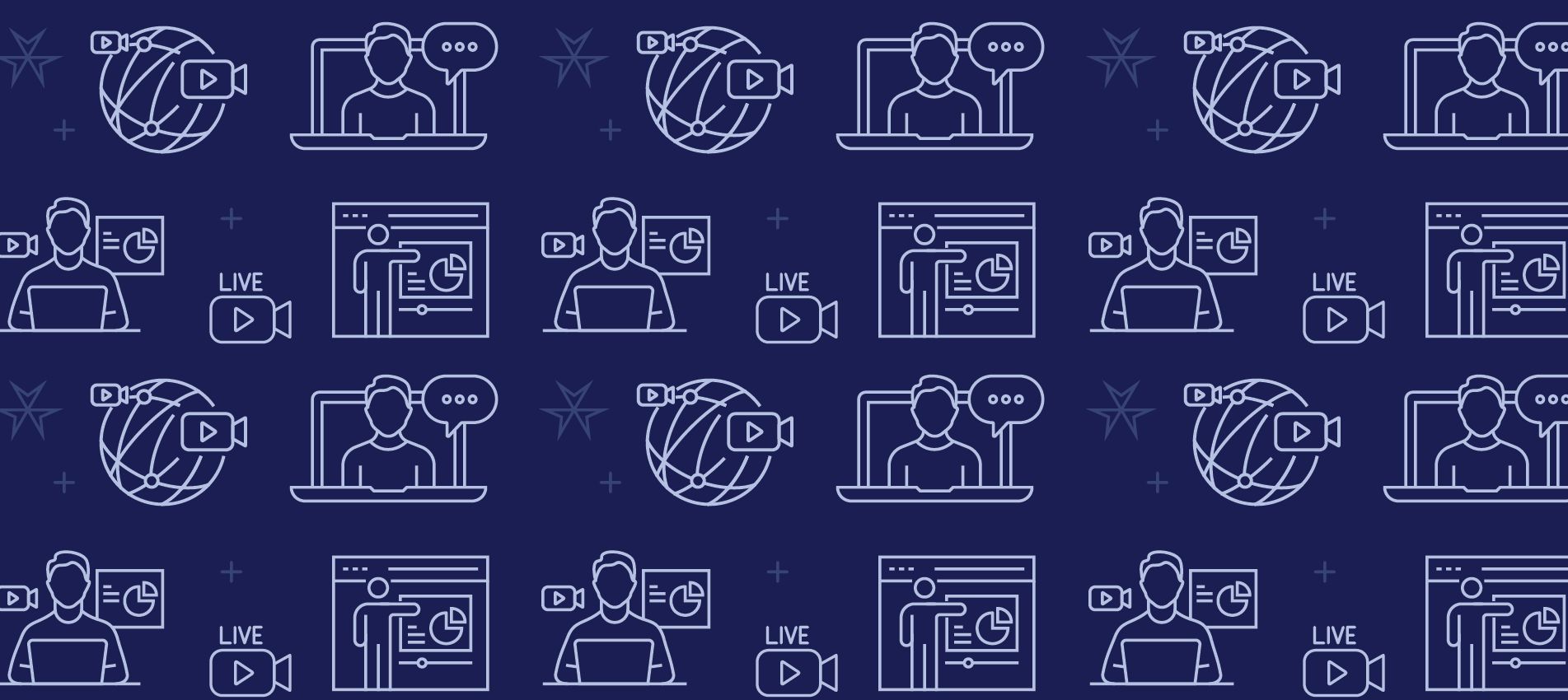 2026 BlackRock Virtual Roundtable