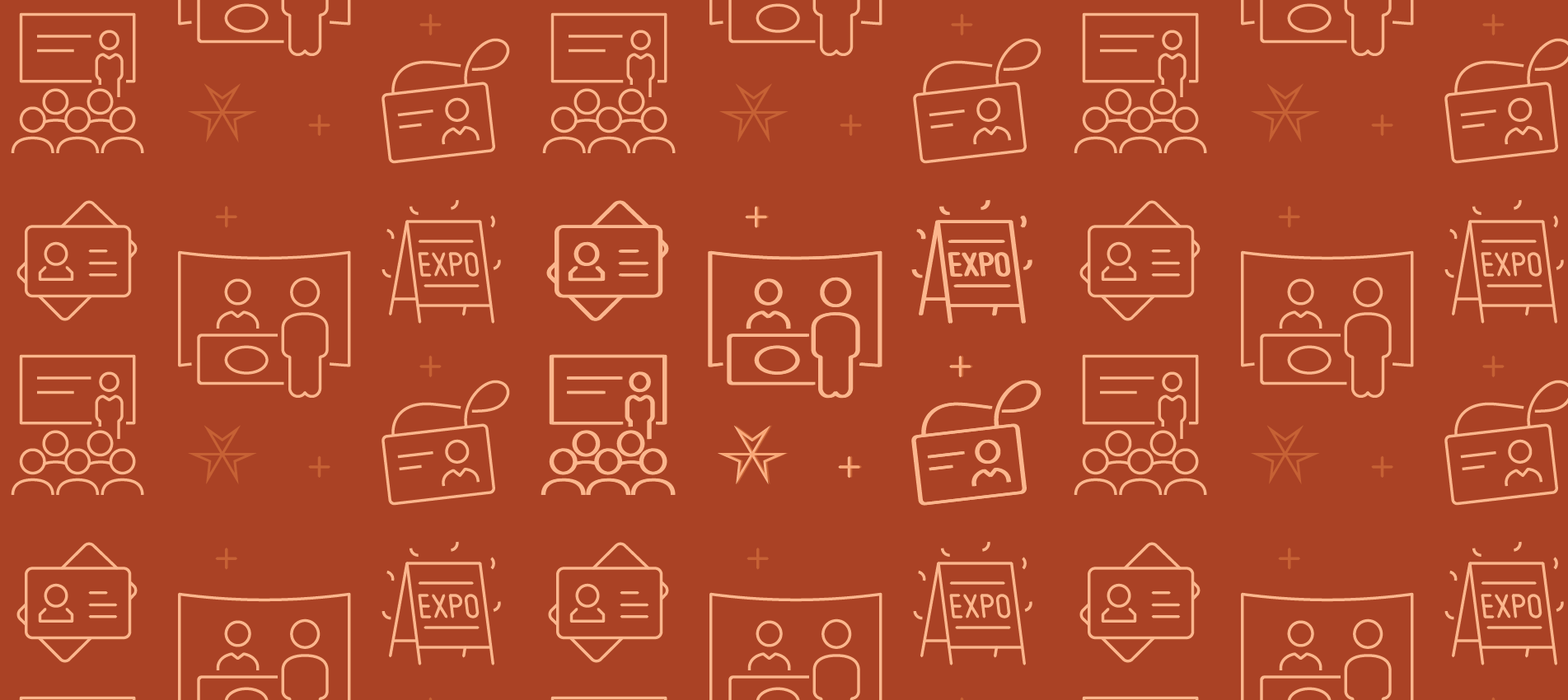 2026 NAEP Educational Procurement Innovation Conference