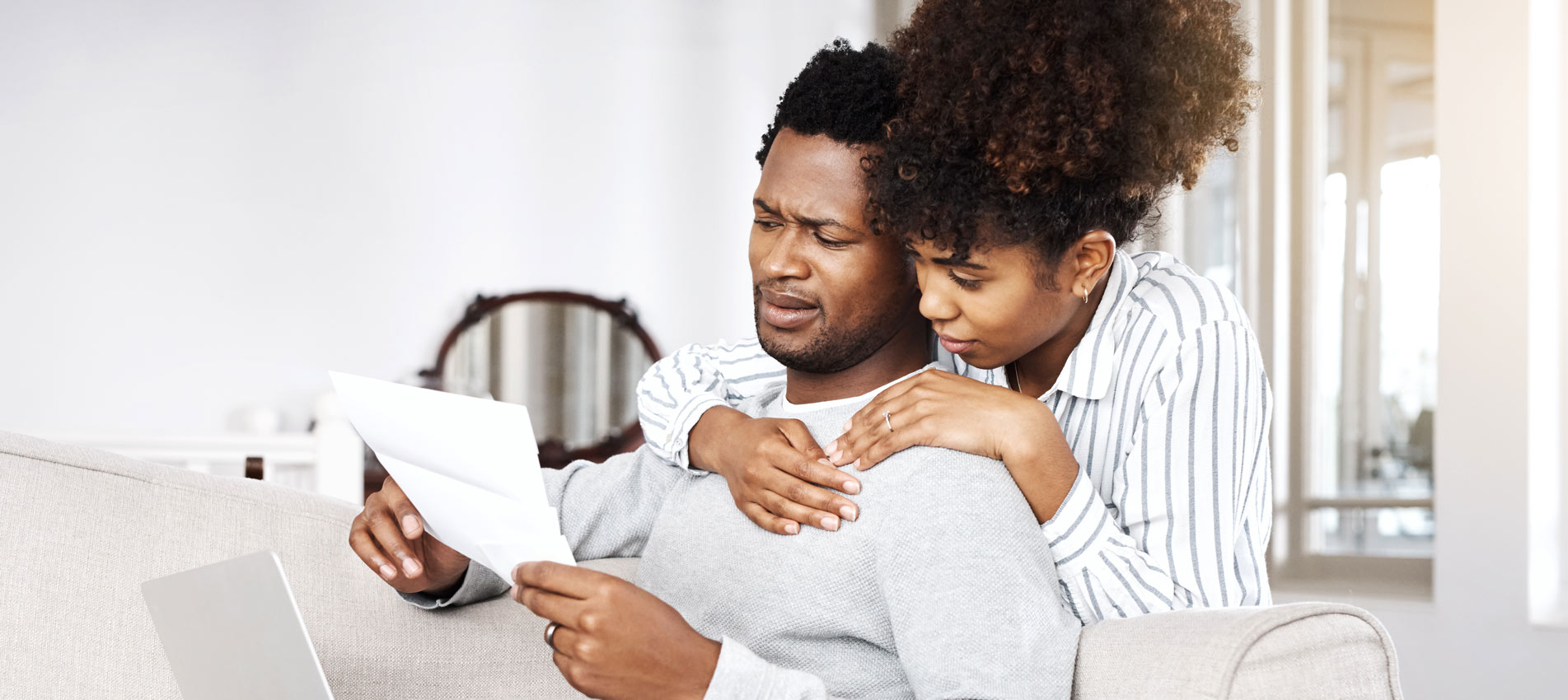 HHS Updates Model HIPAA Privacy Notices and Complaint Portal