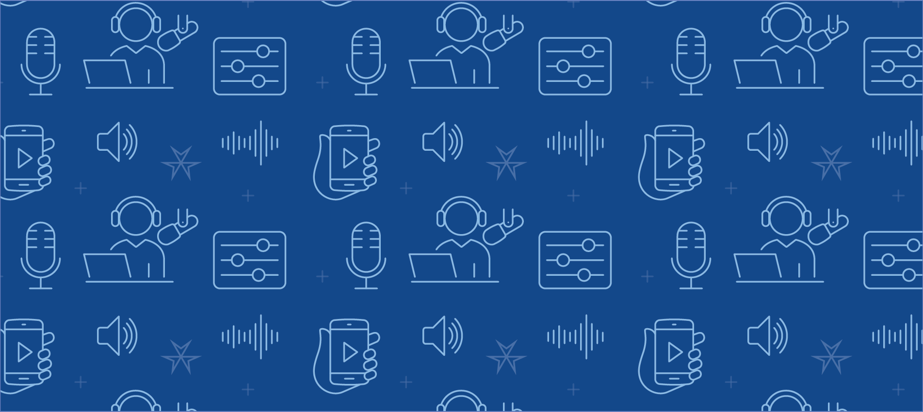 The Advisor’s Edge Podcast