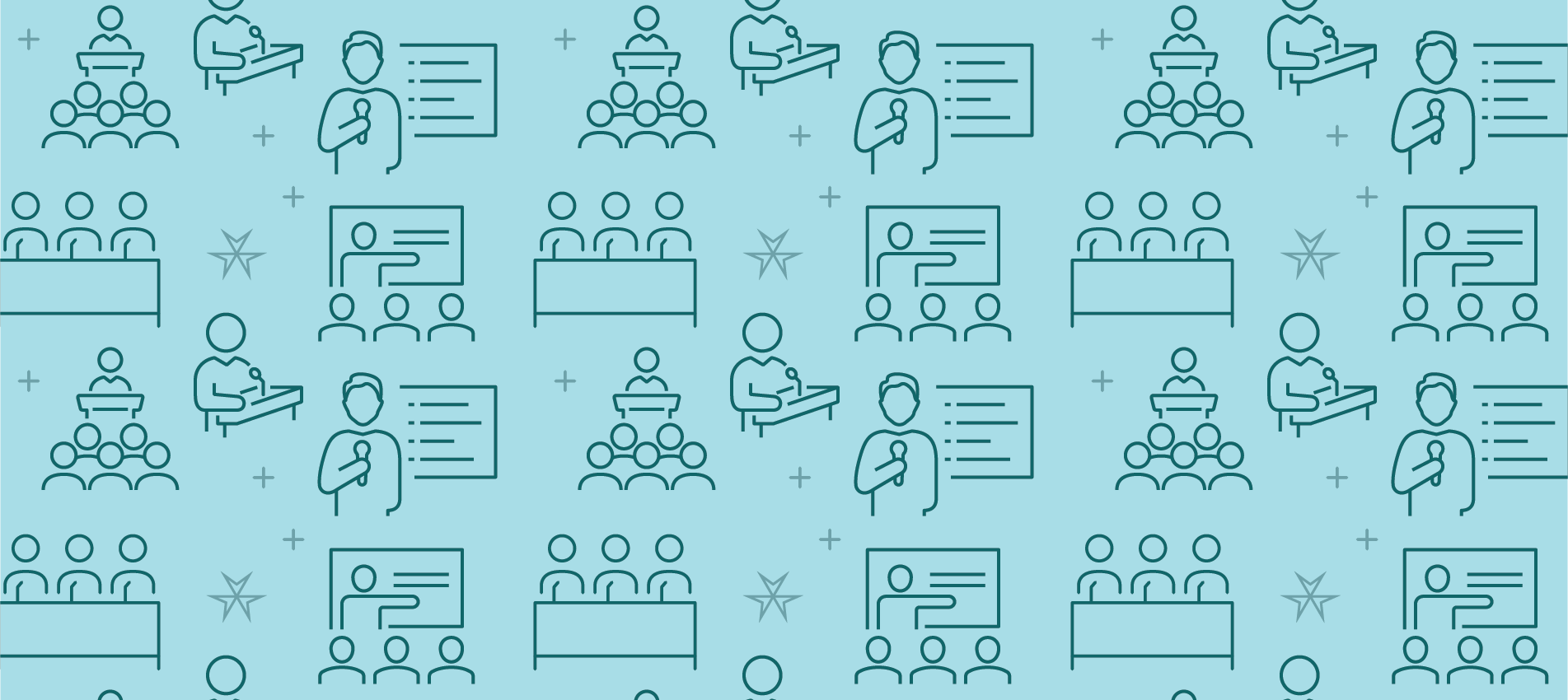 2026 NCCMP Annual Conference