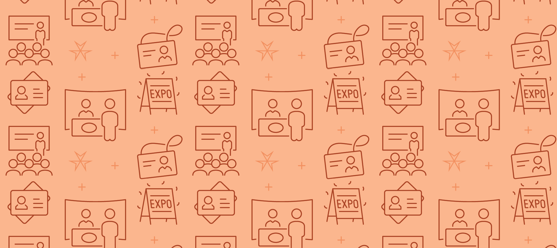 NACUBO 2026 Annual Meeting