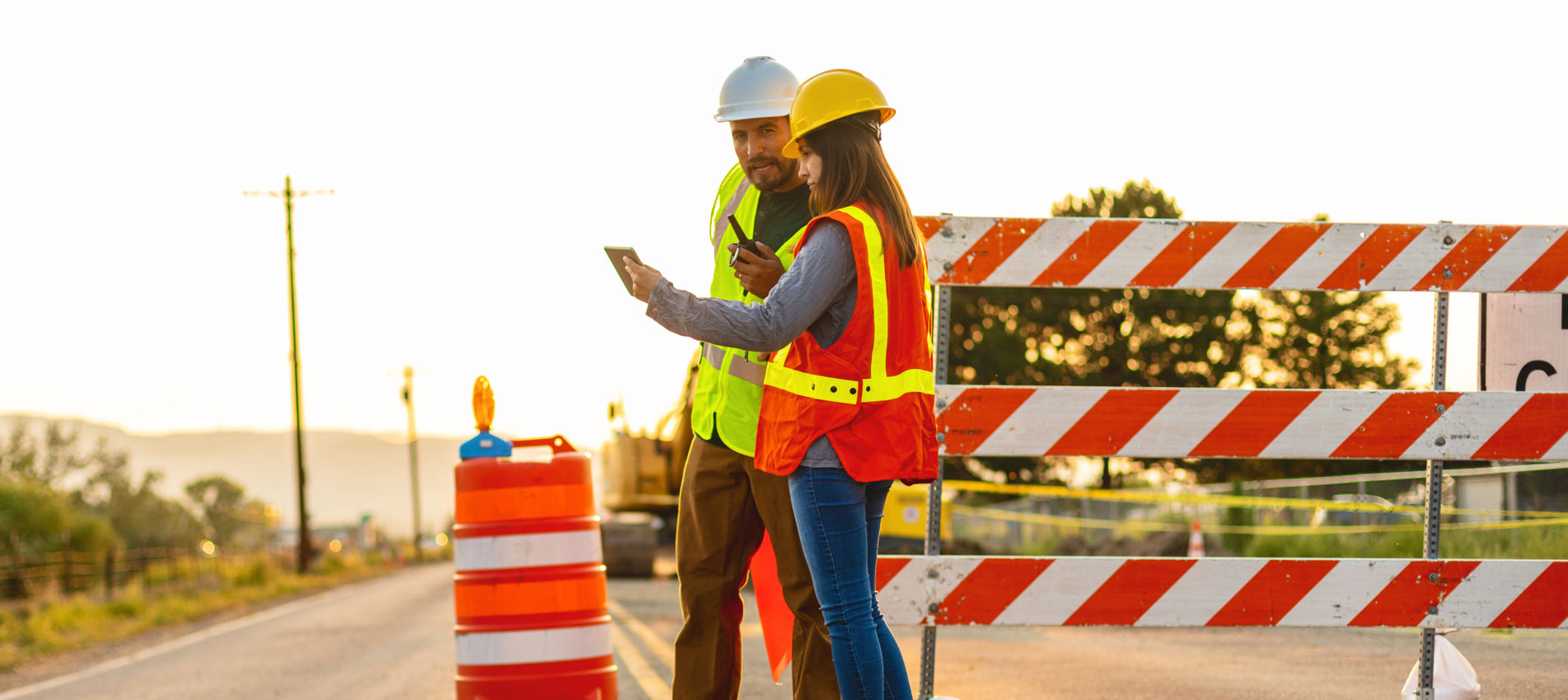 The Impact on the Public Sector of Mandating Social Security