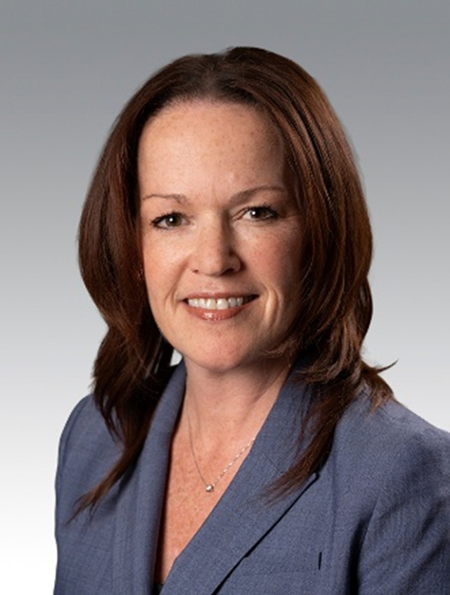 Jennifer L. Donnelly 