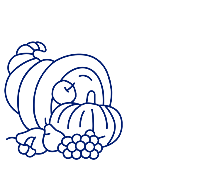 Food Icon