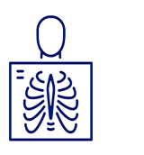 x-ray icon