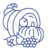 food icon