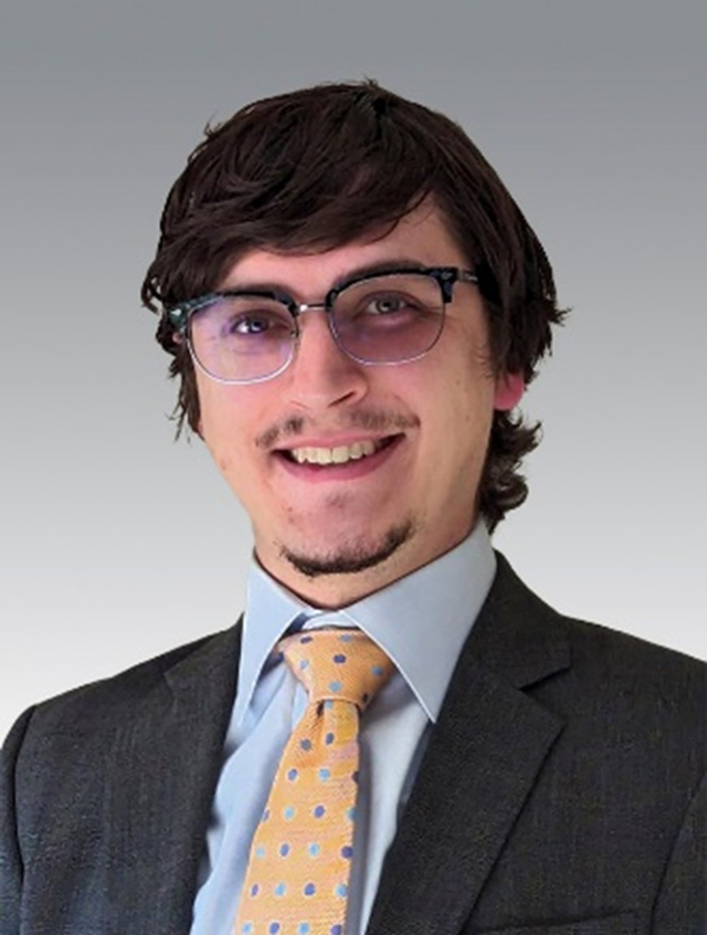 Chris Fielder