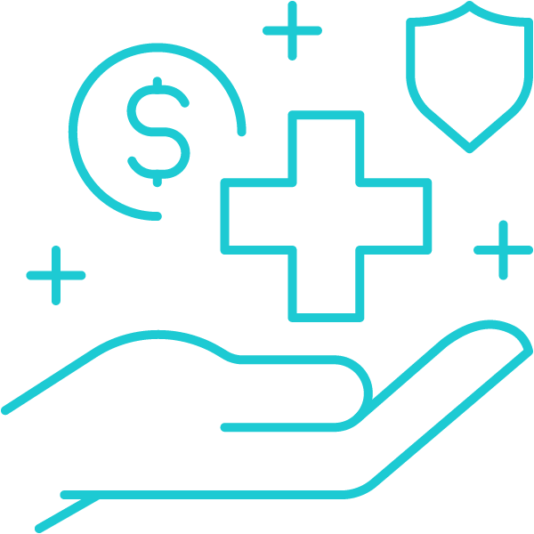 Financial Well-Being