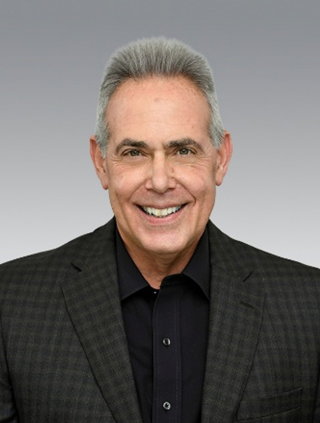 Frank Tanz