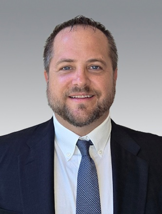 Dan Schimmelpfenig