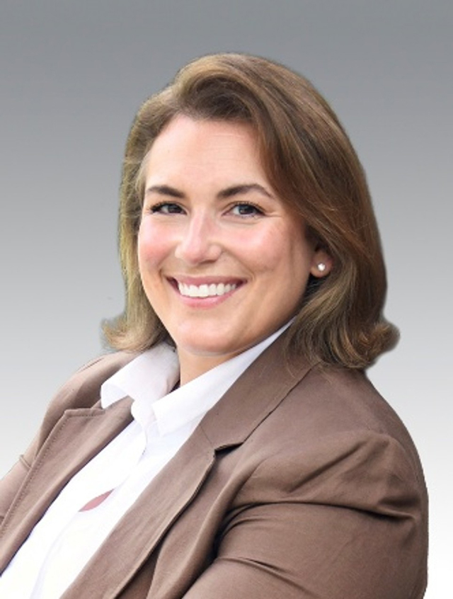 Lindsay Rink
