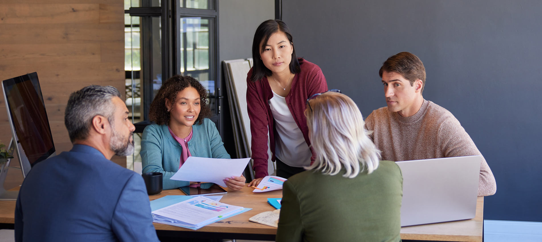 Understanding HR Effectiveness: Why Assessment Matters