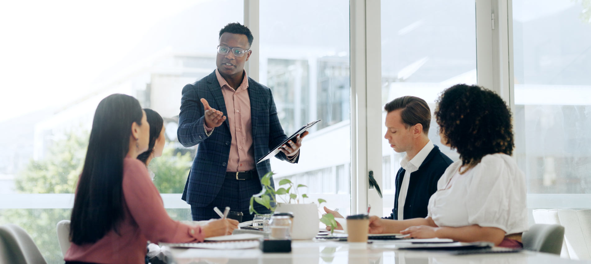 Cybersecurity Has Become a Fiduciary Governance Obligation